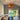 LuxeLinka | Tijdloze Hanglamp - Bliss Home