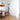 LuxeLinka | Tijdloze Hanglamp - Bliss Home