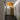 LuxeLinka | Tijdloze Hanglamp - Bliss Home