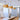 LuxeLinka | Tijdloze Hanglamp - Bliss Home