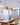 LuxeLinka | Tijdloze Hanglamp - Bliss Home
