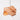 LuxeLinka | Tijdloze Hanglamp - Bliss Home