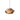 LuxeLinka | Tijdloze Hanglamp - Bliss Home