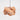 LuxeLinka | Tijdloze Hanglamp - Bliss Home