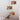 LuxeLinka | Tijdloze Hanglamp - Bliss Home