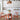 LuxeLinka | Tijdloze Hanglamp - Bliss Home