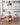 LuxeLinka | Tijdloze Hanglamp - Bliss Home