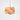 LuxeLinka | Tijdloze Hanglamp - Bliss Home