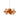 LuxeLinka | Tijdloze Hanglamp - Bliss Home