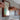 LuxeLinka | Tijdloze Hanglamp - Bliss Home
