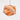 LuxeLinka | Tijdloze Hanglamp - Bliss Home