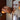 LuxeLinka | Tijdloze Hanglamp - Bliss Home