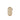 BirdsDeco – Decoratieve Houten Vogels – Modern en Warm van Normann Copenhagen - Bliss Home