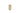 BirdsDeco – Decoratieve Houten Vogels – Modern en Warm van Normann Copenhagen - Bliss Home