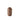 BirdsDeco – Decoratieve Houten Vogels – Modern en Warm van Normann Copenhagen - Bliss Home