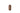 BirdsDeco – Decoratieve Houten Vogels – Modern en Warm van Normann Copenhagen - Bliss Home