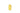 BirdsDeco – Decoratieve Houten Vogels – Modern en Warm van Normann Copenhagen - Bliss Home