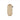 BirdsDeco – Decoratieve Houten Vogels – Modern en Warm van Normann Copenhagen - Bliss Home