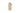 BirdsDeco – Decoratieve Houten Vogels – Modern en Warm van Normann Copenhagen - Bliss Home