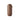 BirdsDeco – Decoratieve Houten Vogels – Modern en Warm van Normann Copenhagen - Bliss Home
