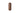 BirdsDeco – Decoratieve Houten Vogels – Modern en Warm van Normann Copenhagen - Bliss Home