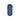 BirdsDeco – Decoratieve Houten Vogels – Modern en Warm van Normann Copenhagen - Bliss Home