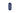 BirdsDeco – Decoratieve Houten Vogels – Modern en Warm van Normann Copenhagen - Bliss Home