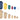 BirdsDeco – Decoratieve Houten Vogels – Modern en Warm van Normann Copenhagen - Bliss Home