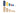 BirdsDeco – Decoratieve Houten Vogels – Modern en Warm van Normann Copenhagen - Bliss Home