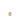 BirdsDeco – Decoratieve Houten Vogels – Modern en Warm van Normann Copenhagen - Bliss Home