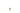 BirdsDeco – Decoratieve Houten Vogels – Modern en Warm van Normann Copenhagen - Bliss Home