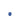 BirdsDeco – Decoratieve Houten Vogels – Modern en Warm van Normann Copenhagen - Bliss Home