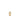 BirdsDeco – Decoratieve Houten Vogels – Modern en Warm van Normann Copenhagen - Bliss Home
