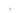 BirdsDeco – Decoratieve Houten Vogels – Modern en Warm van Normann Copenhagen - Bliss Home
