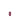 BirdsDeco – Decoratieve Houten Vogels – Modern en Warm van Normann Copenhagen - Bliss Home