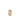 BirdsDeco – Decoratieve Houten Vogels – Modern en Warm van Normann Copenhagen - Bliss Home