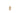 BirdsDeco – Decoratieve Houten Vogels – Modern en Warm van Normann Copenhagen - Bliss Home