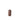 BirdsDeco – Decoratieve Houten Vogels – Modern en Warm van Normann Copenhagen - Bliss Home
