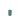 BirdsDeco – Decoratieve Houten Vogels – Modern en Warm van Normann Copenhagen - Bliss Home