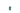 BirdsDeco – Decoratieve Houten Vogels – Modern en Warm van Normann Copenhagen - Bliss Home