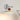 SereniGlow | Wandlamp voor de Slaapkamer - Bliss Home