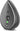 ClawEase | Stille Nageltrimmer voor Huisdieren - Bliss Home