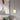 FluideVerlichting – Elegante en Tijdloze Hanglamp – Perfecte Balans van Stijl en Functionaliteit - Bliss Home