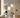 FluideVerlichting – Elegante en Tijdloze Hanglamp – Perfecte Balans van Stijl en Functionaliteit - Bliss Home