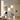 FluideVerlichting – Elegante en Tijdloze Hanglamp – Perfecte Balans van Stijl en Functionaliteit - Bliss Home