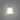 FluideVerlichting – Elegante en Tijdloze Hanglamp – Perfecte Balans van Stijl en Functionaliteit - Bliss Home