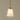 FluideVerlichting – Elegante en Tijdloze Hanglamp – Perfecte Balans van Stijl en Functionaliteit - Bliss Home