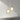 FluideVerlichting – Elegante en Tijdloze Hanglamp – Perfecte Balans van Stijl en Functionaliteit - Bliss Home