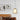 FluideVerlichting – Elegante en Tijdloze Hanglamp – Perfecte Balans van Stijl en Functionaliteit - Bliss Home