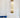 AristoGlow – Wandlamp Luxe en Rustgevende Verlichting - Bliss Home